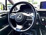 Lexus RX 350L 2020 - miniatura 8