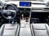 Lexus RX 350L 2020 - miniatura 9