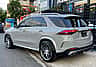 Mercedes Benz GLE 53 4MATIC AMG 2024 - miniatura 5