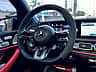 Mercedes Benz GLE 53 4MATIC AMG 2024 - miniatura 9