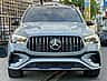 Mercedes Benz GLE 53 4MATIC AMG 2024 - miniatura 2