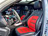 Mercedes Benz GLE 53 4MATIC AMG 2024 - miniatura 6