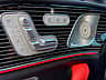 Mercedes Benz GLE 53 4MATIC AMG 2024 - miniatura 10