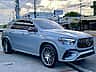 Mercedes Benz GLE 53 4MATIC AMG 2024 - miniatura 3