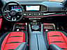 Mercedes Benz GLE 53 4MATIC AMG 2024 - miniatura 7