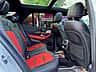 Mercedes Benz GLE 53 4MATIC AMG 2024 - miniatura 11