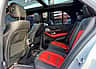 Mercedes Benz GLE 53 4MATIC AMG 2024 - miniatura 12