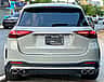 Mercedes Benz GLE 53 4MATIC AMG 2024 - miniatura 4