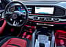 Mercedes Benz GLE 53 4MATIC AMG 2024 - miniatura 8