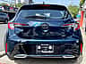 Toyota Corolla SE 2022 - miniatura 4