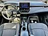 Toyota Corolla SE 2022 - miniatura 7