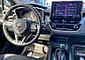 Toyota Corolla SE 2022 - miniatura 8