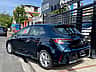Toyota Corolla SE 2022 - miniatura 5