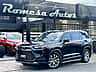 Toyota Grand Highlander