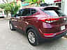 Hyundai Tucson SE 2018 - miniatura 5