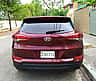 Hyundai Tucson SE 2018 - miniatura 2