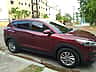 Hyundai Tucson SE 2018 - miniatura 6