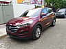 Hyundai Tucson SE 2018 - miniatura 3