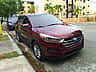 Hyundai Tucson SE 2018 - miniatura 4