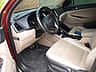 Hyundai Tucson SE 2018 - miniatura 7