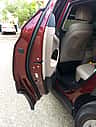 Hyundai Tucson SE 2018 - miniatura 11