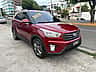 Hyundai Cantus
