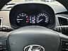Hyundai Cantus Semifull 2018 - miniatura 12