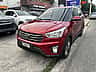 Hyundai Cantus Semifull 2018 - miniatura 3