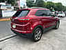 Hyundai Cantus Semifull 2018 - miniatura 6