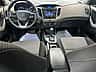 Hyundai Cantus Semifull 2018 - miniatura 7