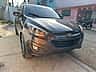 Hyundai Tucson SE 2014 - miniatura 2