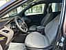 Hyundai Tucson SE 2014 - miniatura 9