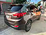 Hyundai Tucson SE 2014 - miniatura 6