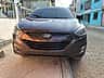 Hyundai Tucson SE 2014 - miniatura 3
