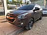 Hyundai Tucson SE 2014 - miniatura 1