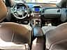 Hyundai Tucson SE 2014 - miniatura 7