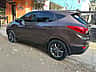 Hyundai Tucson SE 2014 - miniatura 4
