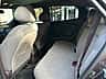 Hyundai Tucson SE 2014 - miniatura 8