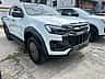 Isuzu DMAX LSE 2027 - miniatura 2