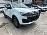 Isuzu DMAX LSE 2027 - miniatura 2