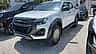 Isuzu DMAX LSE 2027 - miniatura 12