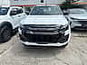 Isuzu DMAX LSE 2027 - miniatura 3