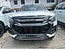 Isuzu DMAX LSE 2027 - miniatura 3