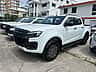 Isuzu DMAX