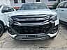 Isuzu DMAX LSE 2027 - miniatura 4