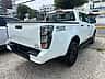 Isuzu DMAX LSE 2027 - miniatura 4