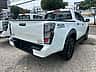 Isuzu DMAX LSE 2027 - miniatura 5