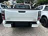 Isuzu DMAX LSE 2027 - miniatura 7