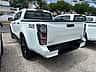Isuzu DMAX LSE 2027 - miniatura 7