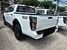 Isuzu DMAX LSE 2027 - miniatura 8